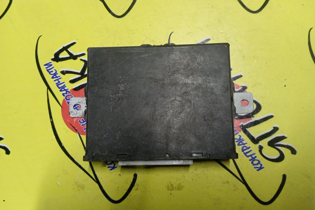БЛОК EFI/SUZ/SWIFT/M13A/HT51S/3392080G4