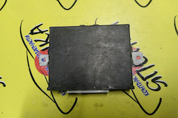 БЛОК EFI/SUZ/SWIFT/M13A/HT51S/3392080G4
