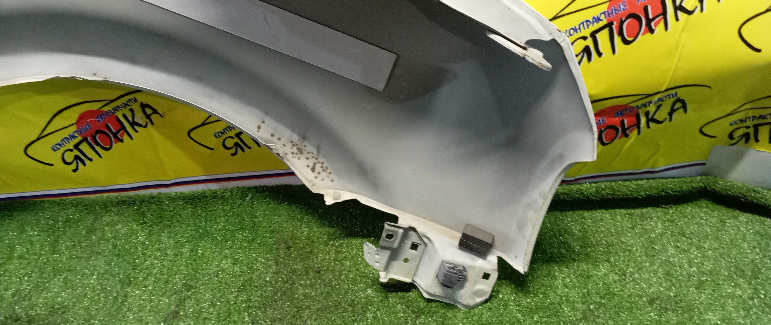 КРЫЛО/NIS/CUBE/BGZ11/BNZ11/BZ11/YGNZ11/YGZ11/YZ11/F/L