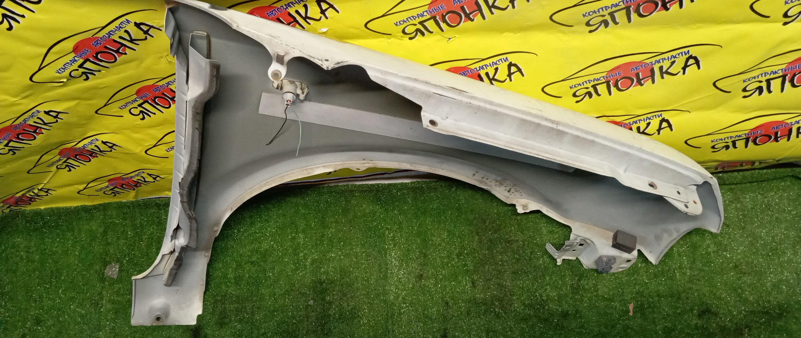 КРЫЛО/NIS/CUBE/BGZ11/BNZ11/BZ11/YGNZ11/YGZ11/YZ11/F/L