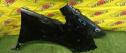 КРЫЛО/NIS/SERENA/C26/FC26/NC26/F/R/БЕЗ ПОВТОРИТЕЛЯ