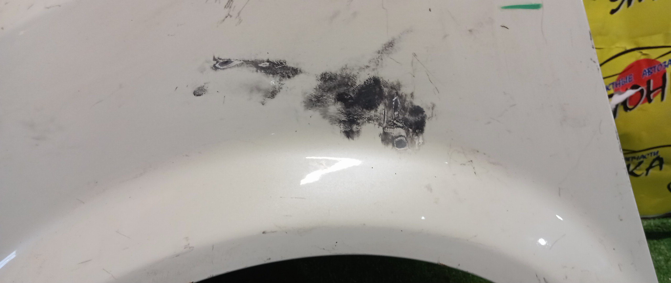 КРЫЛО/NIS/CUBE/BGZ11/BNZ11/BZ11/YGNZ11/YGZ11/YZ11/F/L