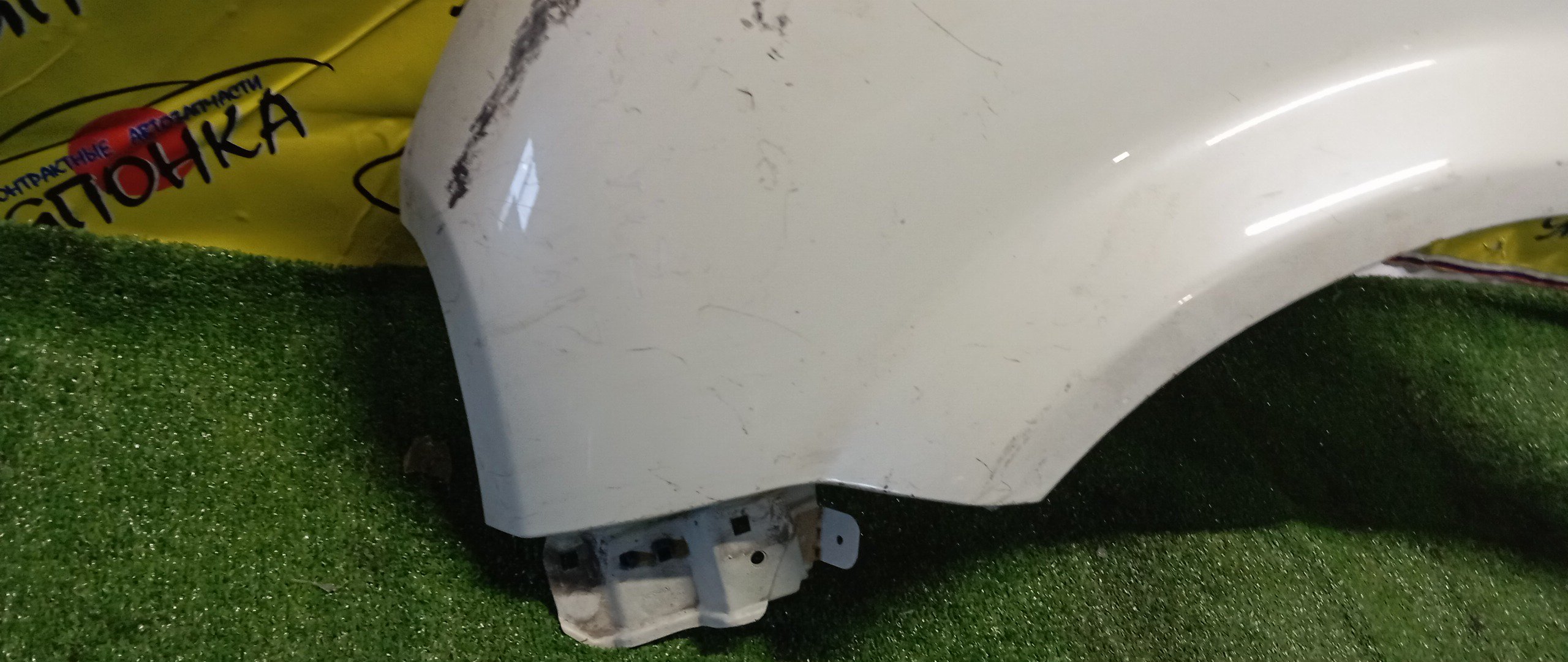 КРЫЛО/NIS/CUBE/BGZ11/BNZ11/BZ11/YGNZ11/YGZ11/YZ11/F/L