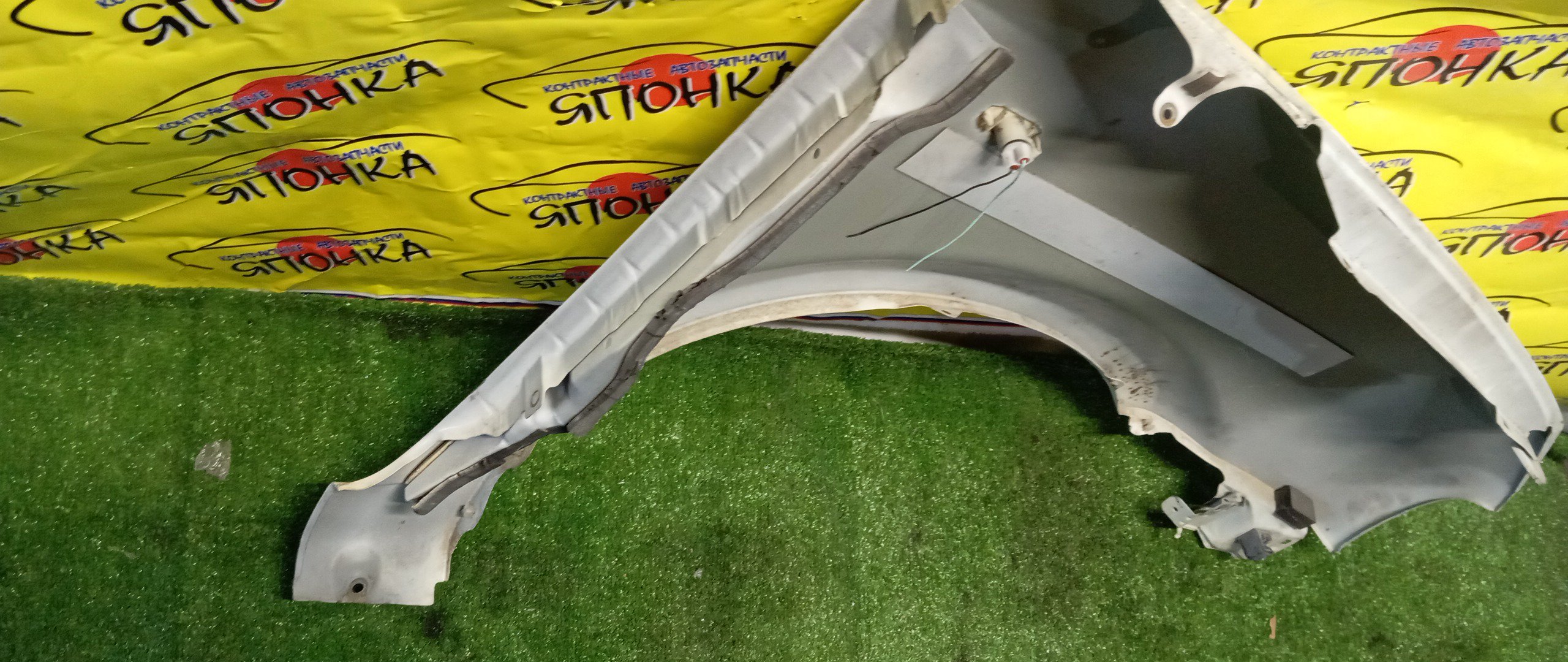 КРЫЛО/NIS/CUBE/BGZ11/BNZ11/BZ11/YGNZ11/YGZ11/YZ11/F/L