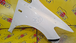 КРЫЛО/HON/AIRWAVE/PARTNER/GJ1/GJ2/GJ3/GJ4/F/R
