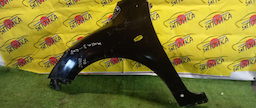 КРЫЛО/MAZ/AXELA/MAZDA3/BL3FW/BL5FP/BL5FW/BL6FJ/BLEAP/BLEAW/BLEFP/BLEFW/BLFFP/BLFFW/F/L