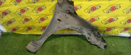 КРЫЛО/MAZ/AXELA/MAZDA3/BL3FW/BL5FP/BL5FW/BL6FJ/BLEAP/BLEAW/BLEFP/BLEFW/BLFFP/BLFFW/F/L