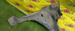КРЫЛО/MAZ/AXELA/MAZDA3/BL3FW/BL5FP/BL5FW/BL6FJ/BLEAP/BLEAW/BLEFP/BLEFW/BLFFP/BLFFW/F/L