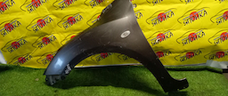 КРЫЛО/MAZ/AXELA/MAZDA3/BL3FW/BL5FP/BL5FW/BL6FJ/BLEAP/BLEAW/BLEFP/BLEFW/BLFFP/BLFFW/F/L