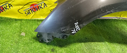 КРЫЛО/MAZ/AXELA/MAZDA3/BL3FW/BL5FP/BL5FW/BL6FJ/BLEAP/BLEAW/BLEFP/BLEFW/BLFFP/BLFFW/F/L