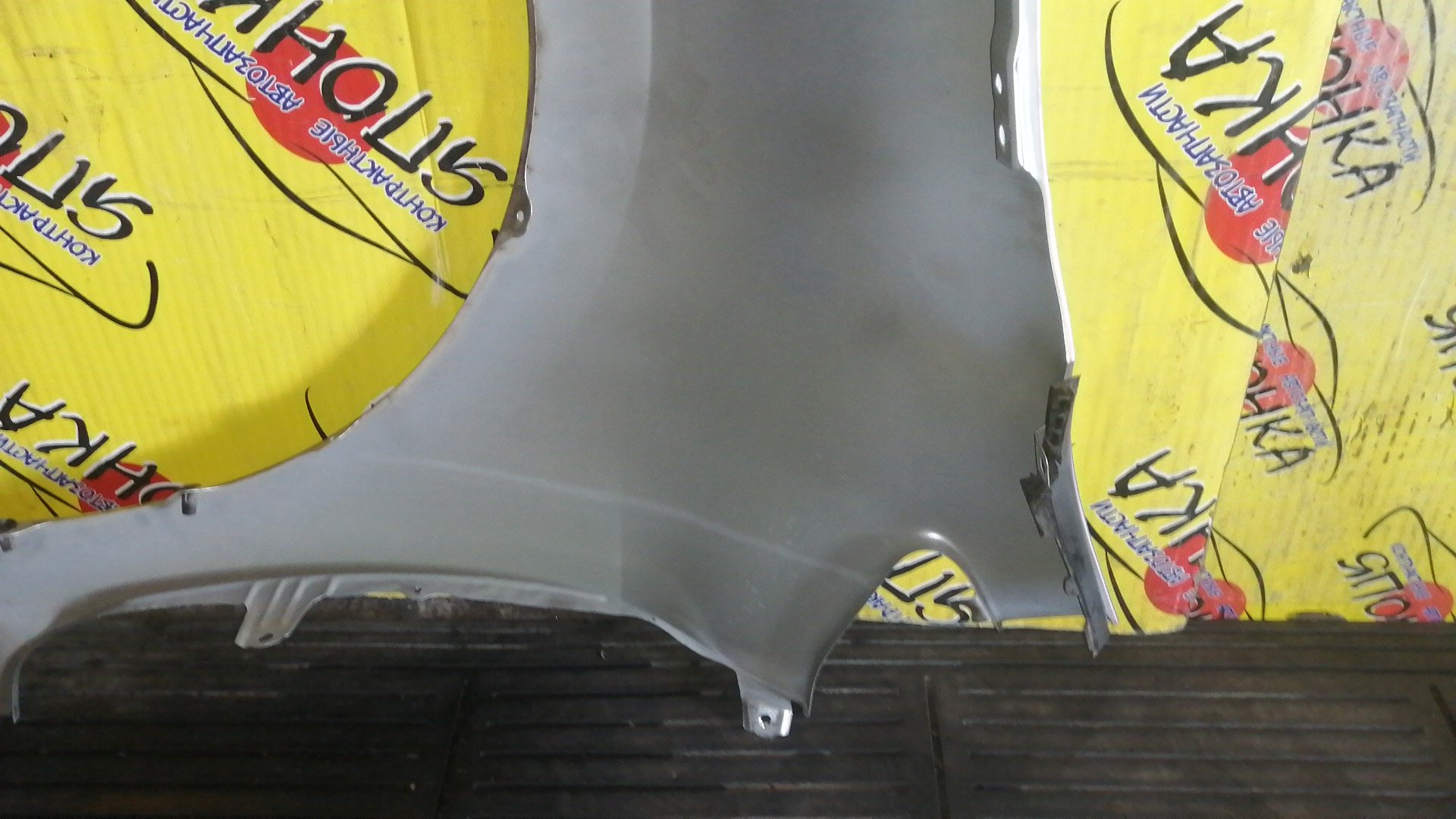 КРЫЛО/TOY/BLADE/GRE156/AZE154/F/R