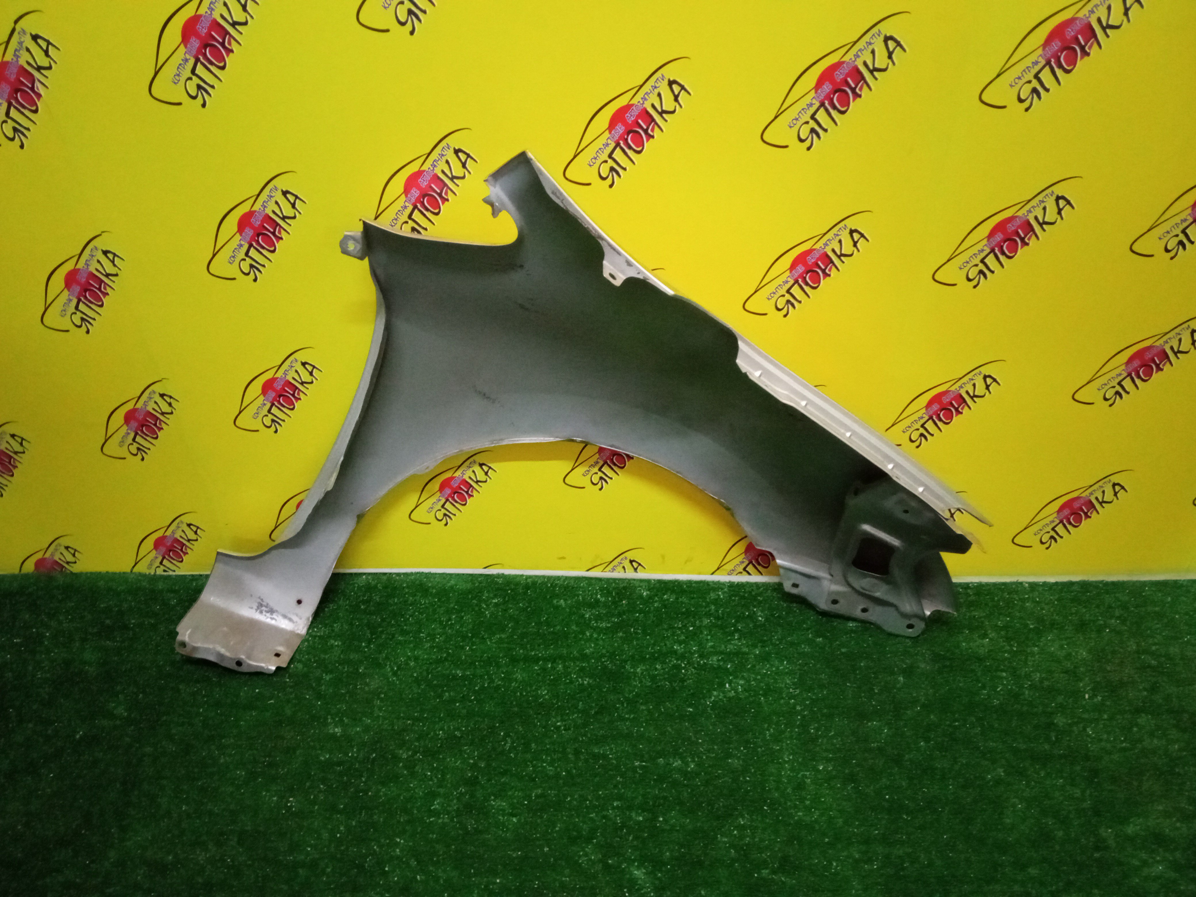 КРЫЛО/TOY/BLADE/GRE156/AZE154/F/L