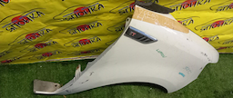 КРЫЛО/TOY/COROLLA RUMION/NZE151N/ZRE152N/ZRE154N/F/R/УЦЕНКА