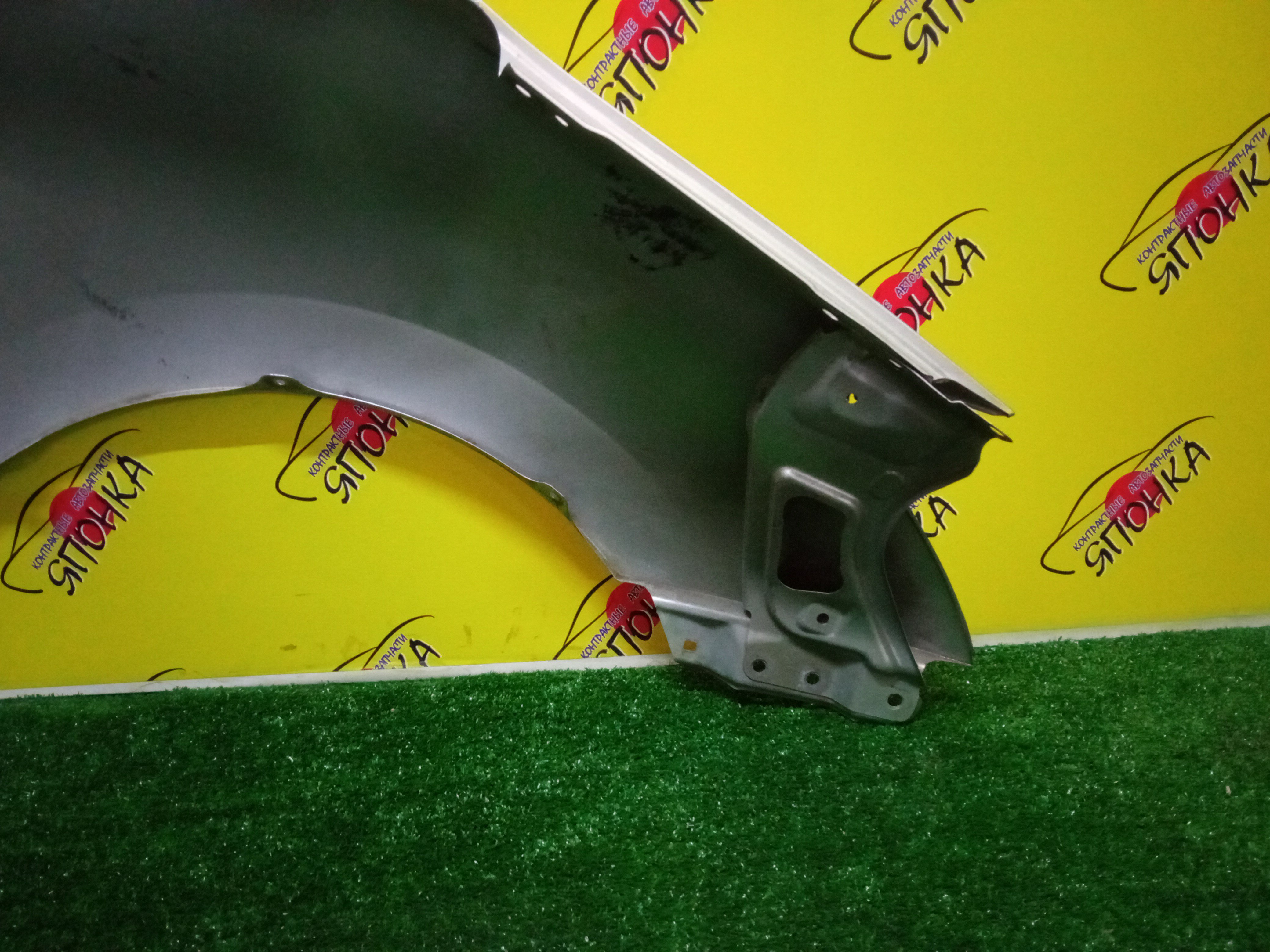 КРЫЛО/TOY/BLADE/GRE156/AZE154/F/L