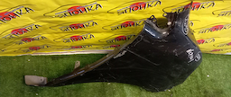 КРЫЛО/TOY/PORTE/NCP141/NCP145/NSP140/NSP141/F/R