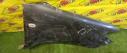 КРЫЛО/TOY/HILUX/GGN15/GGN25/KUN10/KUN15/KUN16/KUN25/KUN26/KUN35/KUN36/F/R