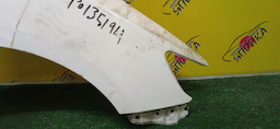 КРЫЛО/TOY/COROLLA/NDE150/NRE150/ZRE151/ZRE152/ZRE153/F/R