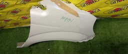 КРЫЛО/TOY/PORTE/NCP141/NCP145/NSP140/NSP141/F/R