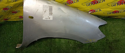 КРЫЛО/TOY/HILUX/GGN15/GGN25/KUN10/KUN15/KUN16/KUN25/KUN26/KUN35/KUN36/F/R