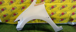 КРЫЛО/TOY/AURIS/NZE151H/NZE154H/ZRE152H/ZRE154H/F/L/2 МОДЕЛЬ