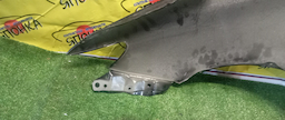 КРЫЛО/TOY/AURIS/ZRE180/E180/ZRE181/F/R
