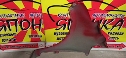 КРЫЛО/TOY/RACTIS/NCP100/NCP105/SCP100/F/R