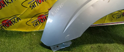 КРЫЛО/TOY/PRIUS/NHW10/NHW11/F/L