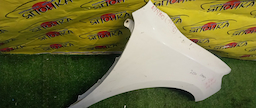 КРЫЛО/TOY/CAMRY/ACV51/ASV50/AVV50/F/R