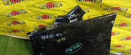 КРЫЛО/TOY/VOXY/AZR60G/AZR65G/F/L