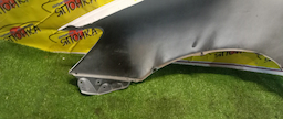 КРЫЛО/TOY/HILUX/GGN15/GGN25/KUN10/KUN15/KUN16/KUN25/KUN26/KUN35/KUN36/F/R
