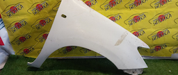 КРЫЛО/TOY/HILUX/GGN15/GGN25/KUN10/KUN15/KUN16/KUN25/KUN26/KUN35/KUN36/F/R