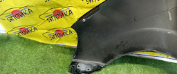 КРЫЛО/TOY/PORTE/NCP141/NCP145/NSP140/NSP141/F/R