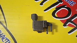 ВАКУУМНЫЙ КЛАПАН/TOY/CELICA/CARINA ED/CORONA EXIV/ST200/ST202/ST205/3SFE/3SGE/4SFE/9091012128