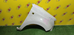КРЫЛО/TOY/BB/COO/QNC20/QNC21/QNC25/F/R