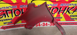 КРЫЛО/TOY/PORTE/NNP10/NNP11/NNP15/F/R