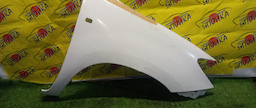 КРЫЛО/TOY/HILUX/GGN15/GGN25/KUN10/KUN15/KUN16/KUN25/KUN26/KUN35/KUN36/F/R