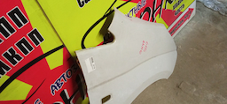 КРЫЛО/TOY/ALPHARD/ANH10W/ANH15W/ATH10W/MNH10W/MNH15W/F/R
