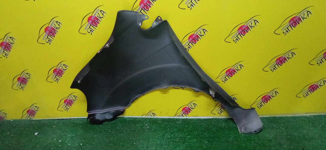 КРЫЛО/TOY/PORTE/NCP141/NCP145/NSP140/NSP141/F/R
