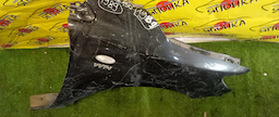 КРЫЛО/TOY/COROLLA/NDE150/NRE150/ZRE151/ZRE152/ZRE153/F/R