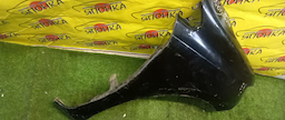 КРЫЛО/TOY/AURIS/ZRE180/E180/ZRE181/F/R