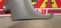 КРЫЛО/TOY/PORTE/NNP10/NNP11/NNP15/F/R