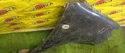 КРЫЛО/TOY/HILUX/GGN15/GGN25/KUN10/KUN15/KUN16/KUN25/KUN26/KUN35/KUN36/F/R