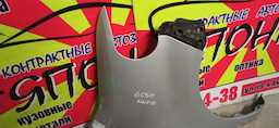 КРЫЛО/TOY/PORTE/NNP10/NNP11/NNP15/F/R