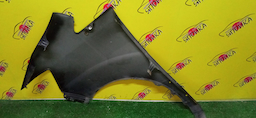 КРЫЛО/TOY/ALPHARD/ANH10W/ANH15W/ATH10W/MNH10W/MNH15W/F/R