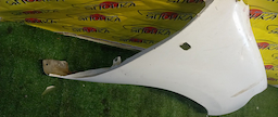 КРЫЛО/TOY/HILUX/GGN15/GGN25/KUN10/KUN15/KUN16/KUN25/KUN26/KUN35/KUN36/F/R