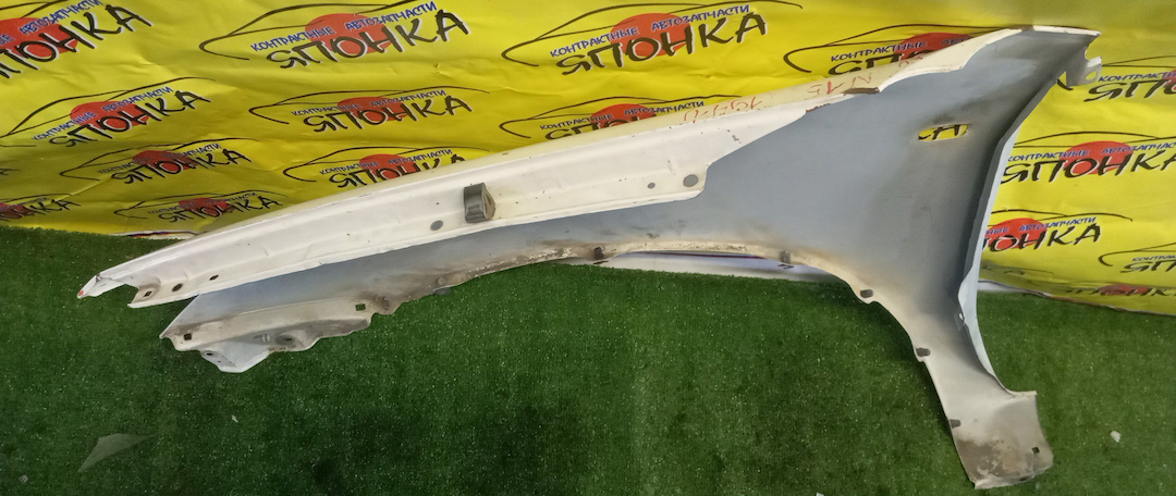 КРЫЛО/TOY/HILUX/GGN15/GGN25/KUN10/KUN15/KUN16/KUN25/KUN26/KUN35/KUN36/F/R