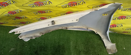 КРЫЛО/TOY/HILUX/GGN15/GGN25/KUN10/KUN15/KUN16/KUN25/KUN26/KUN35/KUN36/F/R