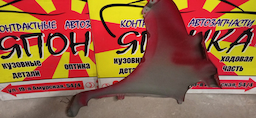 КРЫЛО/TOY/RACTIS/NCP100/NCP105/SCP100/F/R
