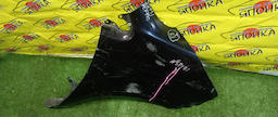 КРЫЛО/TOY/PORTE/NCP141/NCP145/NSP140/NSP141/F/R