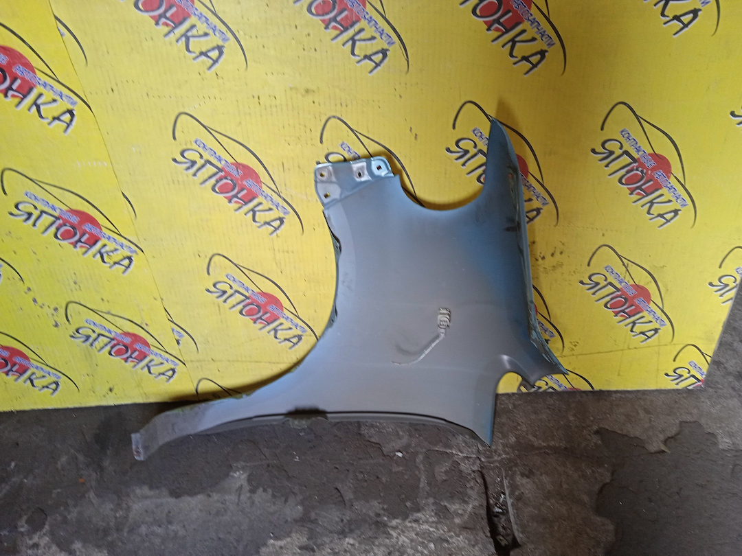 КРЫЛО/TOY/PORTE/NNP10/NNP11/NNP15/F/R
